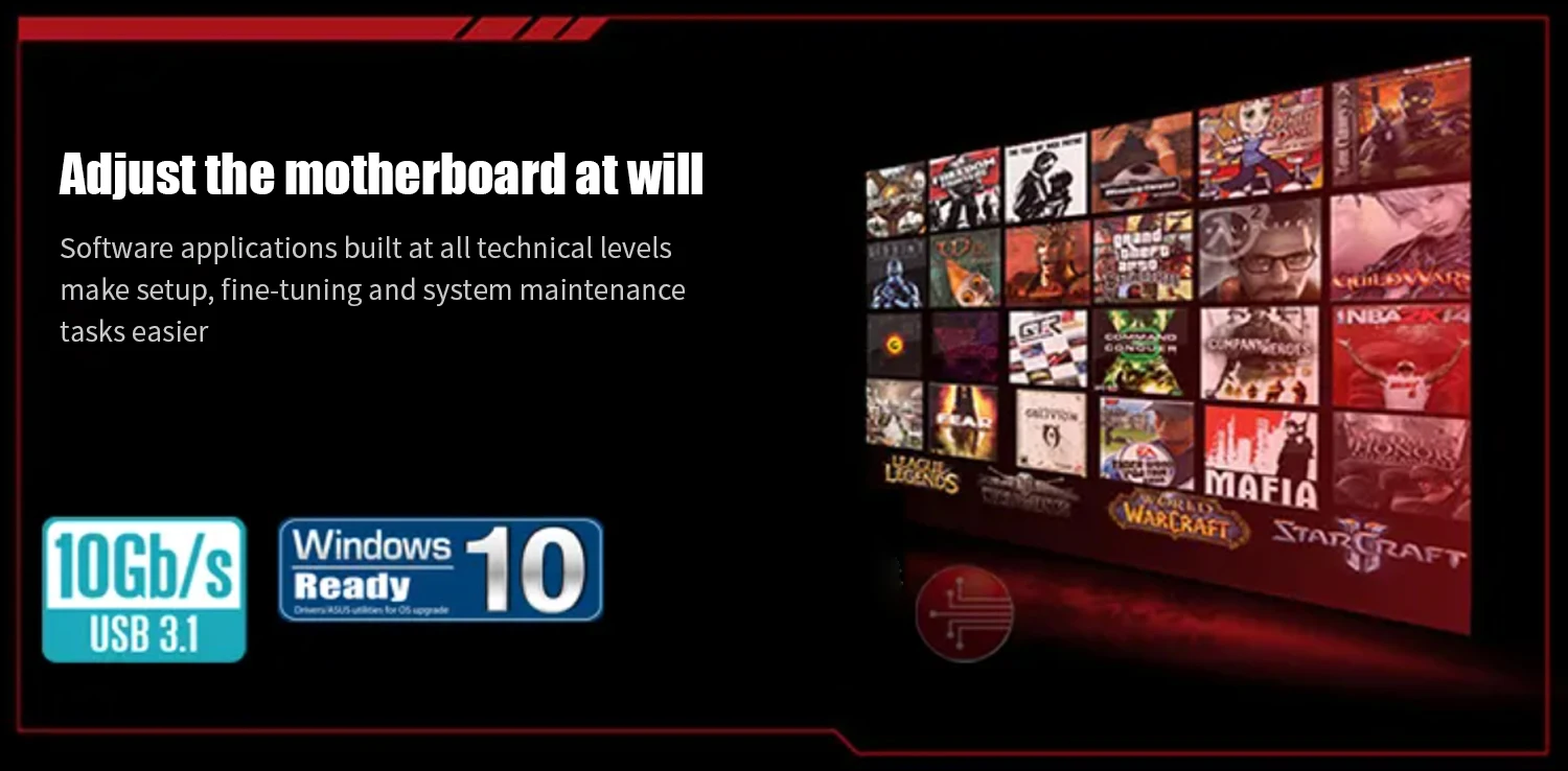 Machinist X99 Motherboard Combo LGA 2011-3 Xeon E5 2667 V4 Kit CPU Set No RAM Support DDR4 Memory NVME USB3.0 Four Channel E5-K9 Machinist X99 Motherboard Combo LGA 2011-3 Xeon E5 2667 V4 Kit CPU Set No RAM Support DDR4 Memory NVME USB3.0 Four Channel E5-K9