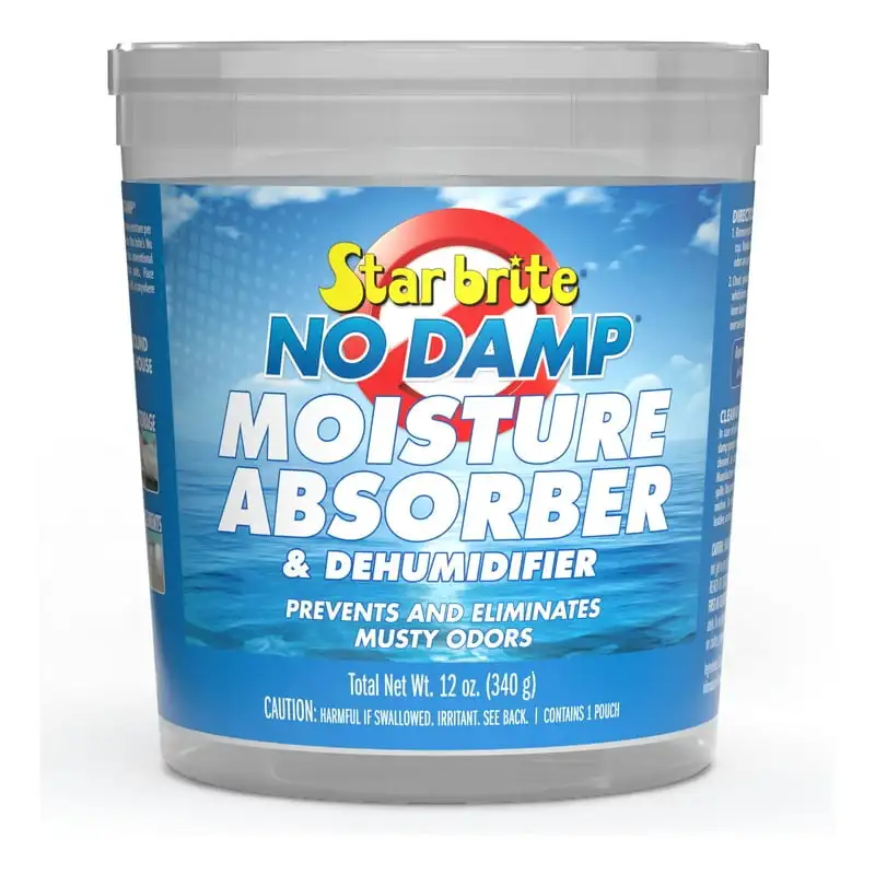 No Damp Dehumidifier Bucket - 12 oz Glasses cleaner Cleaner Ultrasoonreiniger Ultrasonic cleaner Portable washer machine Porta
No Damp Dehumidifier Bucket - 12 oz Glasses cleaner Cleaner Ultrasoonreiniger Ultrasonic cleaner Portable washer machine Porta