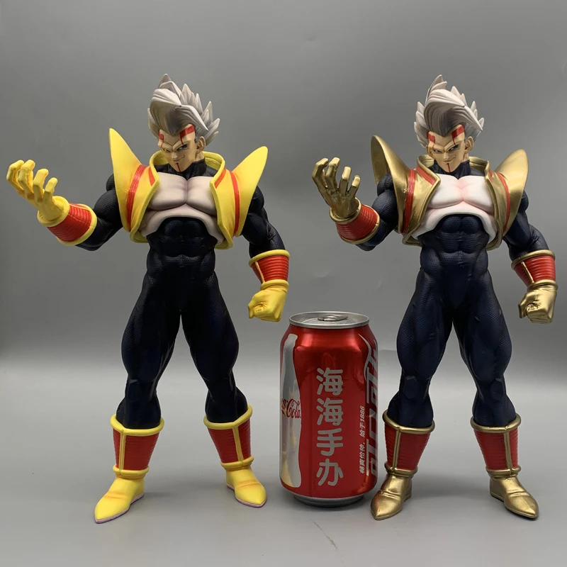 Dragon Ball Baby Krc Gt Series Dragon Ball Super Copy Edition Hand Model Gk Statue Adult Collection Hand Decoration
Dragon Ball Baby Krc Gt Series Dragon Ball Super Copy Edition Hand Model Gk Statue Adult Collection Hand Decoration