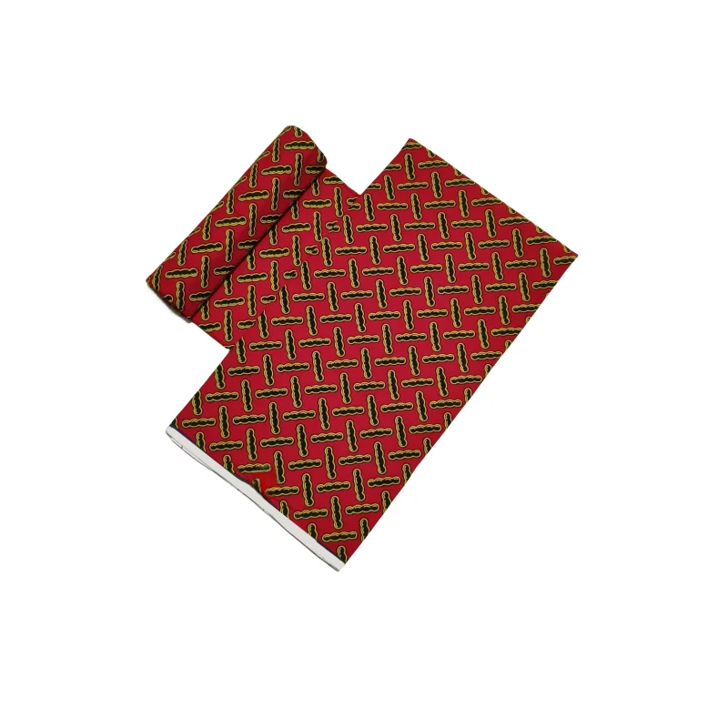 2023 High Quality African 100% Cotton Wax Prints Fabric 6yards Soft High Quality African Real Wax Fabric Party Dress TN828-1 
2023 High Quality African 100% Cotton Wax Prints Fabric 6yards Soft High Quality African Real Wax Fabric Party Dress TN828-1