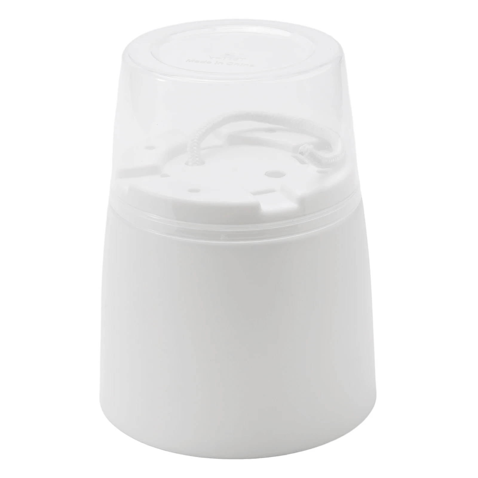 Home Garden Plant Pot Self Watering Garden Plante Small Flowerpot African Violet Pots Garden Pots & Planters Flower Pot
Home Garden Plant Pot Self Watering Garden Plante Small Flowerpot African Violet Pots Garden Pots & Planters Flower Pot