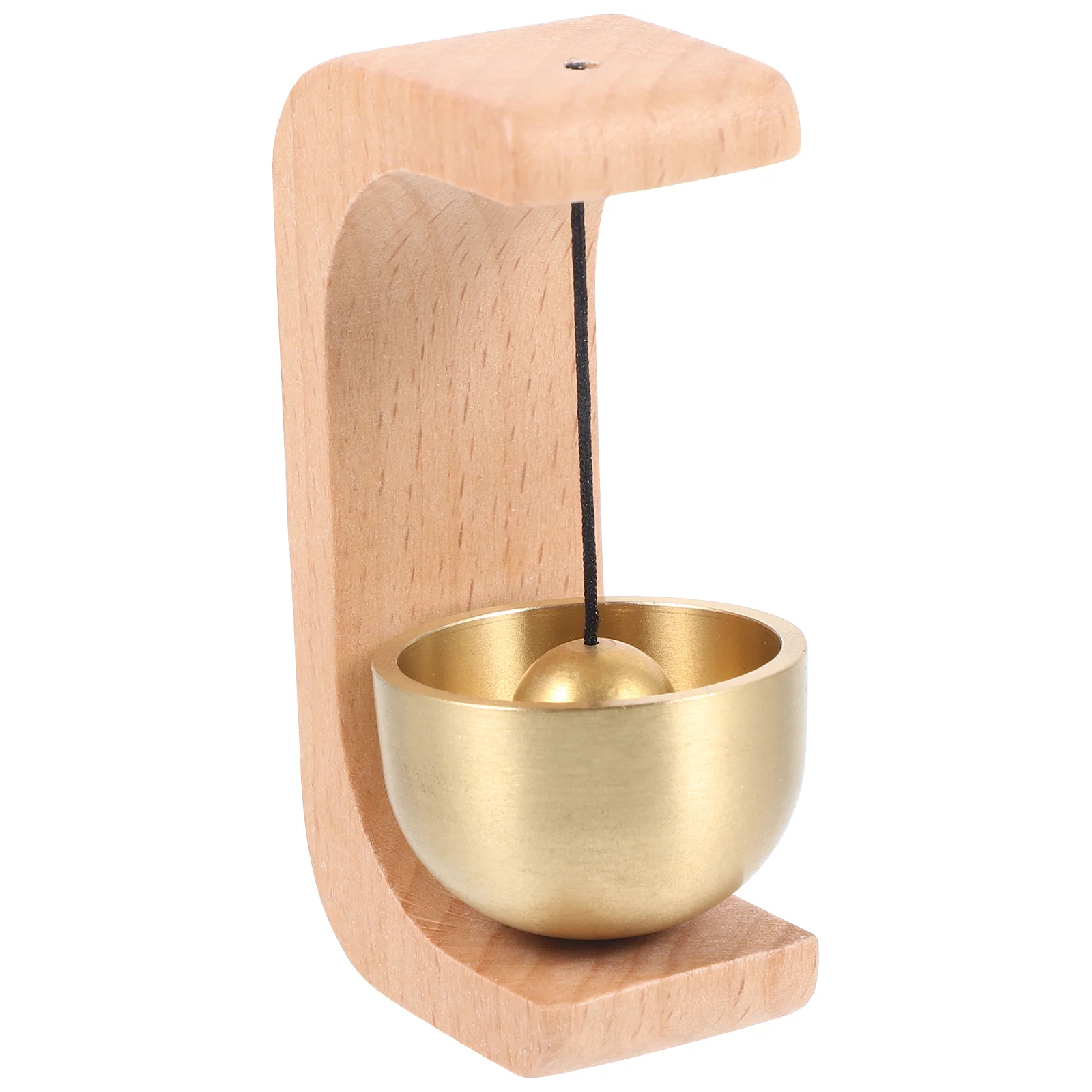 Doorbell Halloween Presents Wooden Bed Room Decor Chimes for Outdoors Shopkeeper Magnet Bells Bedroom Decoration
Doorbell Halloween Presents Wooden Bed Room Decor Chimes for Outdoors Shopkeeper Magnet Bells Bedroom Decoration
