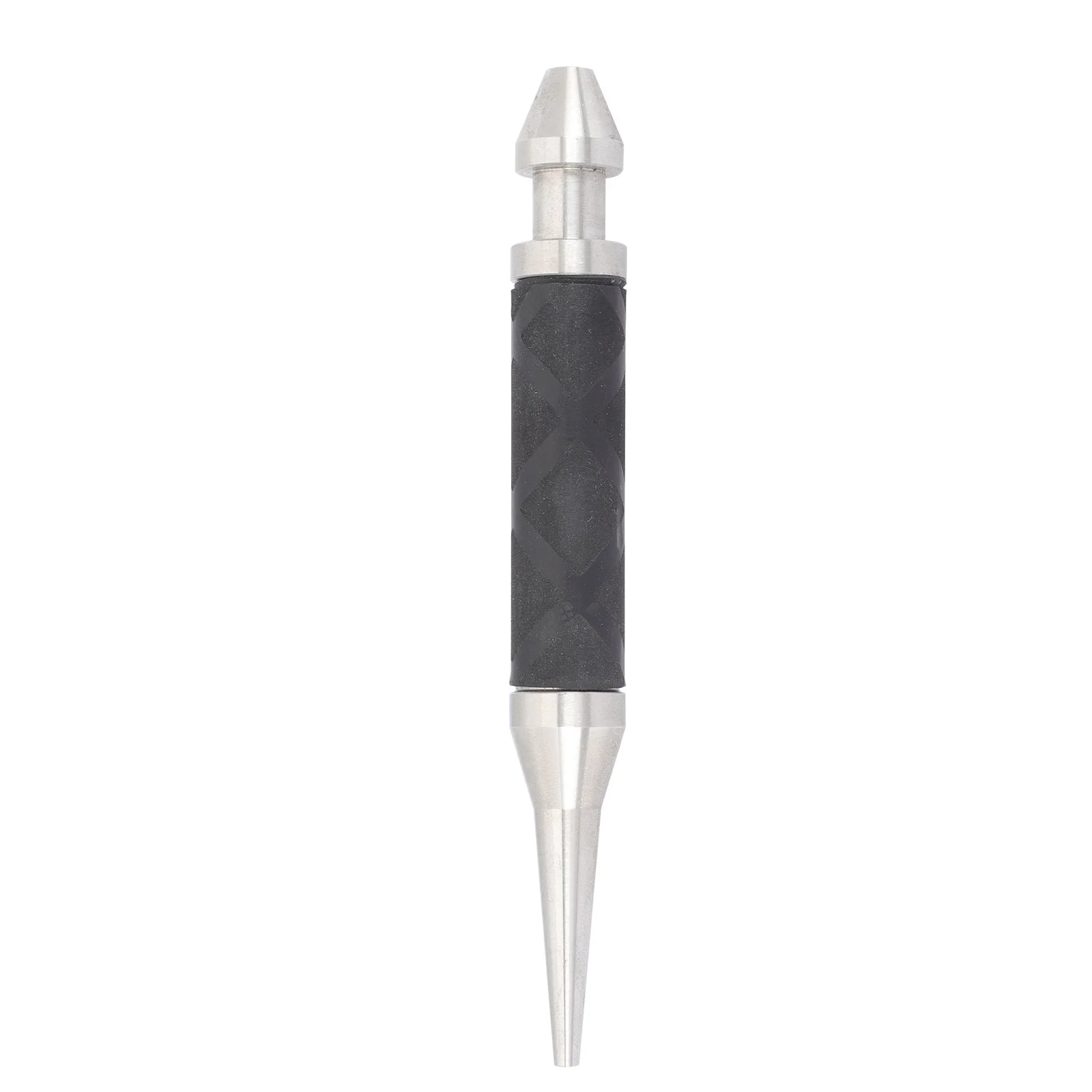 Mouth Repair Tool Trumpet Accessory Professional Supply Portable Truing Repairing Specialty Tools
Mouth Repair Tool Trumpet Accessory Professional Supply Portable Truing Repairing Specialty Tools