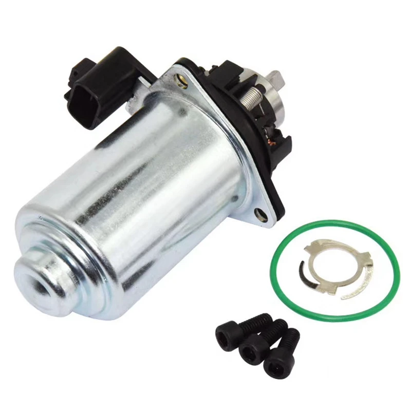31363-52020 Мотор привода сцепления для 2012 - 2016 TOYOTA 6-Скоростной AURIS 1,4 NZE18 , ZRE18
31363-52020 Мотор привода сцепления для 2012 - 2016 TOYOTA 6-Скоростной AURIS 1,4 NZE18 , ZRE18