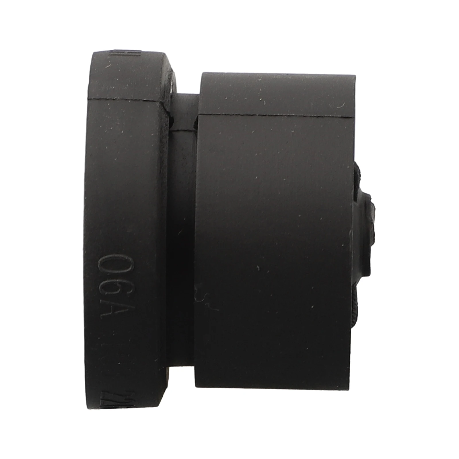 4Pcs Mounting Clip 4 Black EOS For A1 2015-2016 For A3/S3= For A1 2015-2016 Practical For Golf Cabriolet 2012-2016
4Pcs Mounting Clip 4 Black EOS For A1 2015-2016 For A3/S3= For A1 2015-2016 Practical For Golf Cabriolet 2012-2016