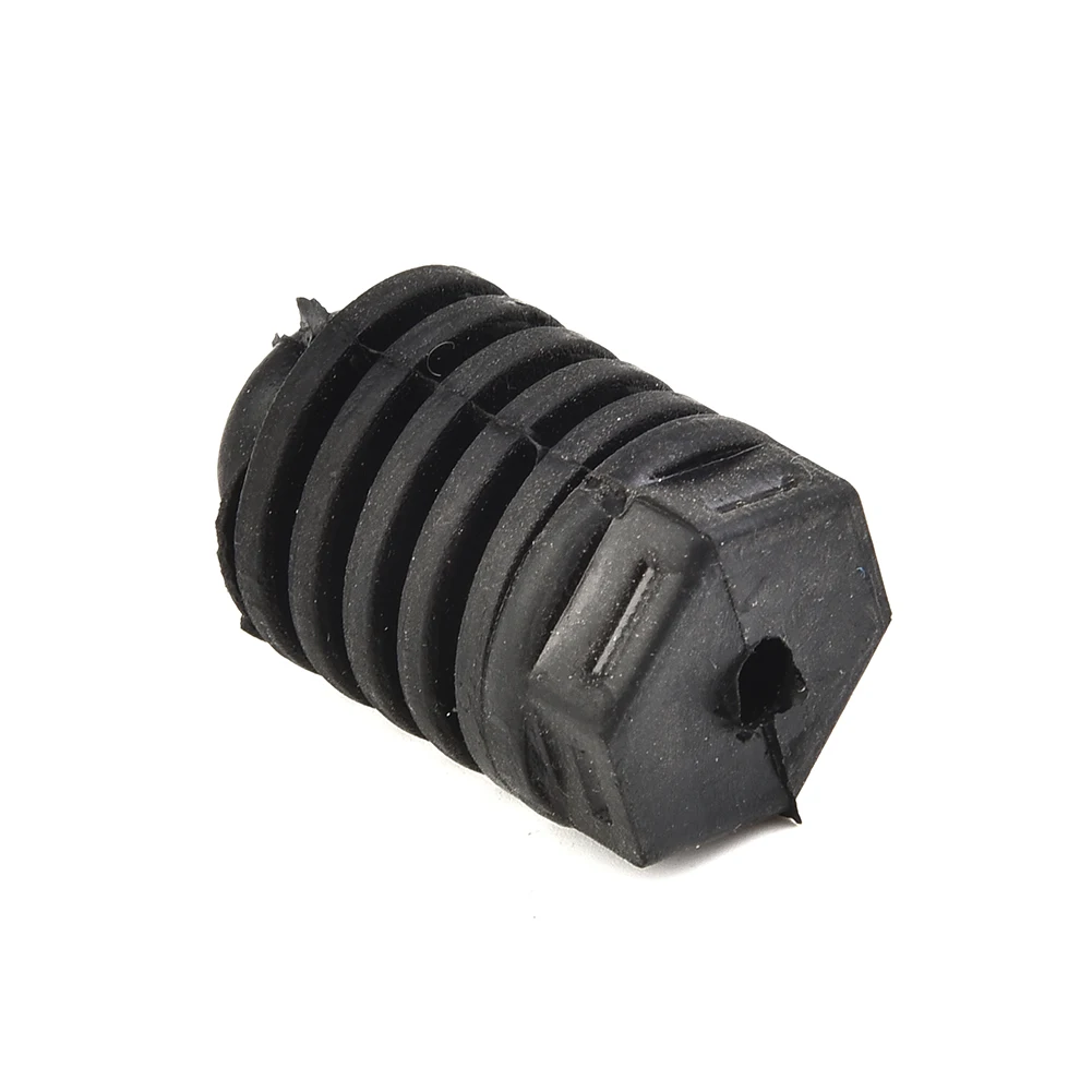 Brand New Interior Clips Cushion Buffer Interior Parts Practical Hood Replacement Stop A0019981440 Accessories
Brand New Interior Clips Cushion Buffer Interior Parts Practical Hood Replacement Stop A0019981440 Accessories