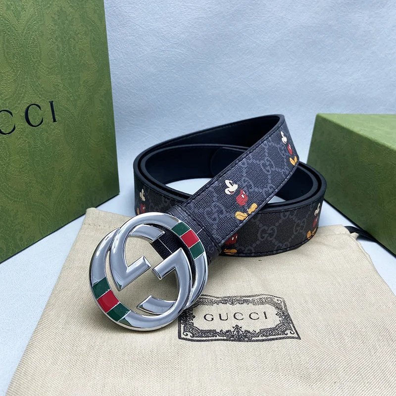 C9 2023 New Women Fashion Women and men Waist Belt Leather Belt Buckle Belts Thin Buckle Leather Belt
C9 2023 New Women Fashion Women and men Waist Belt Leather Belt Buckle Belts Thin Buckle Leather Belt