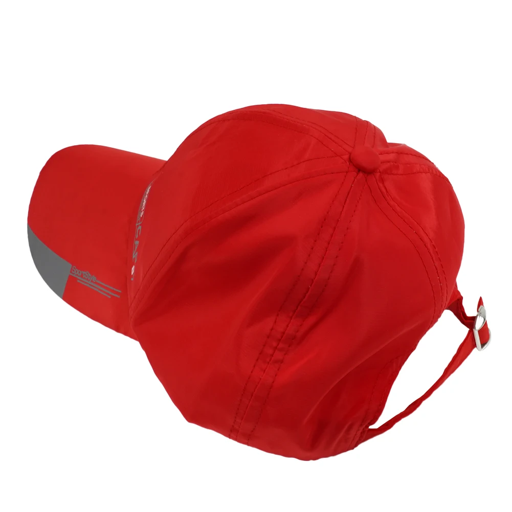 Flair Hair Baseball Cap Fishing Hat Funny Men Casquette Fake Outdoor Summer Sun Unisex Visor Wig Baseball Beanie
Flair Hair Baseball Cap Fishing Hat Funny Men Casquette Fake Outdoor Summer Sun Unisex Visor Wig Baseball Beanie