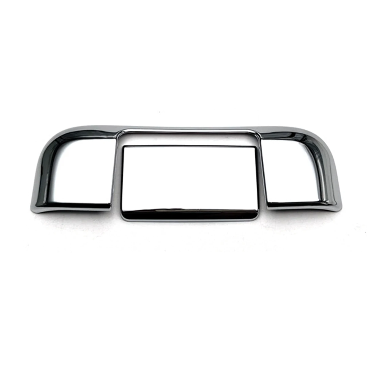 For Suzuki Smile Hustler 2020 2021 2022 Rear Trunk Tailgate Door Handle Cover Trim Sticker Car Styling Accessories
For Suzuki Smile Hustler 2020 2021 2022 Rear Trunk Tailgate Door Handle Cover Trim Sticker Car Styling Accessories