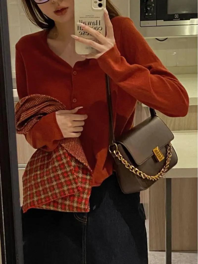 Messenger Bag Crossbody Bags For Women Bags For Women Handbags For Womens Women's Handbag Shopper Bag The Tote Bag Ladies Bags
Messenger Bag Crossbody Bags For Women Bags For Women Handbags For Womens Women's Handbag Shopper Bag The Tote Bag Ladies Bags