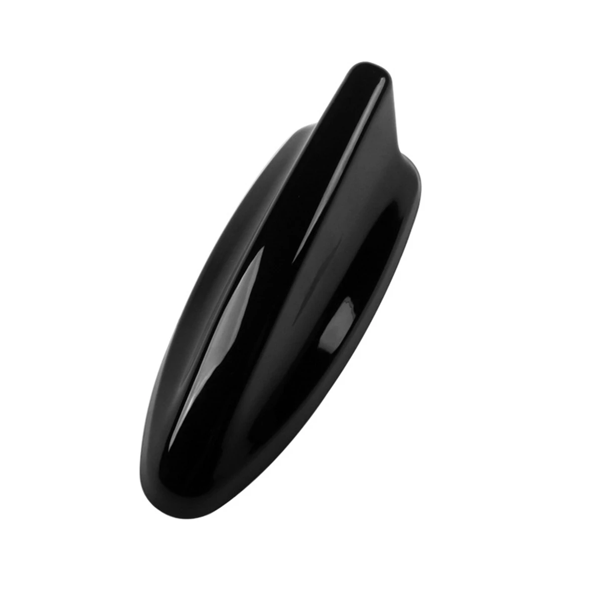 Car Antenna Fin Cover Trim Carbon Fiber ABS Accessories for 6Th 2023 Exterior Parts
Car Antenna Fin Cover Trim Carbon Fiber ABS Accessories for 6Th 2023 Exterior Parts