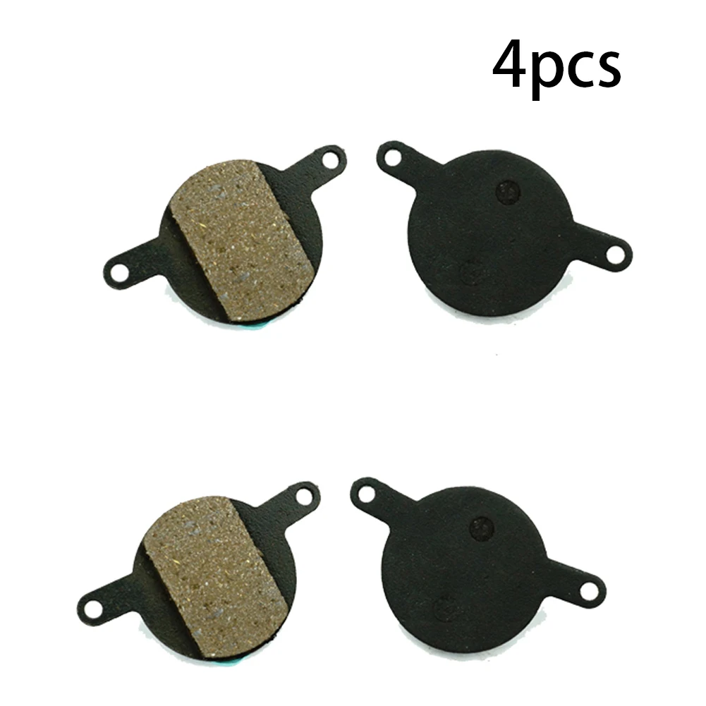 Bicycle Disc Brake For MAGURA Julie 2001-2008 Semi Bicycle Universal Mountain Bike Accessories Disc Brake Utility
Bicycle Disc Brake For MAGURA Julie 2001-2008 Semi Bicycle Universal Mountain Bike Accessories Disc Brake Utility