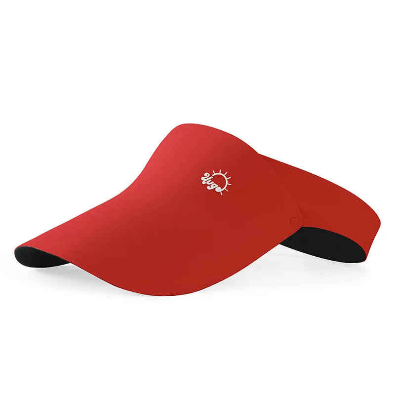 2013Summer UV Protection Women Sun Hats Fashion Solid Color Outdoor Beach Wide Brim Foldable Bucket Hat Ponytail Caps Panama Cap
2013Summer UV Protection Women Sun Hats Fashion Solid Color Outdoor Beach Wide Brim Foldable Bucket Hat Ponytail Caps Panama Cap