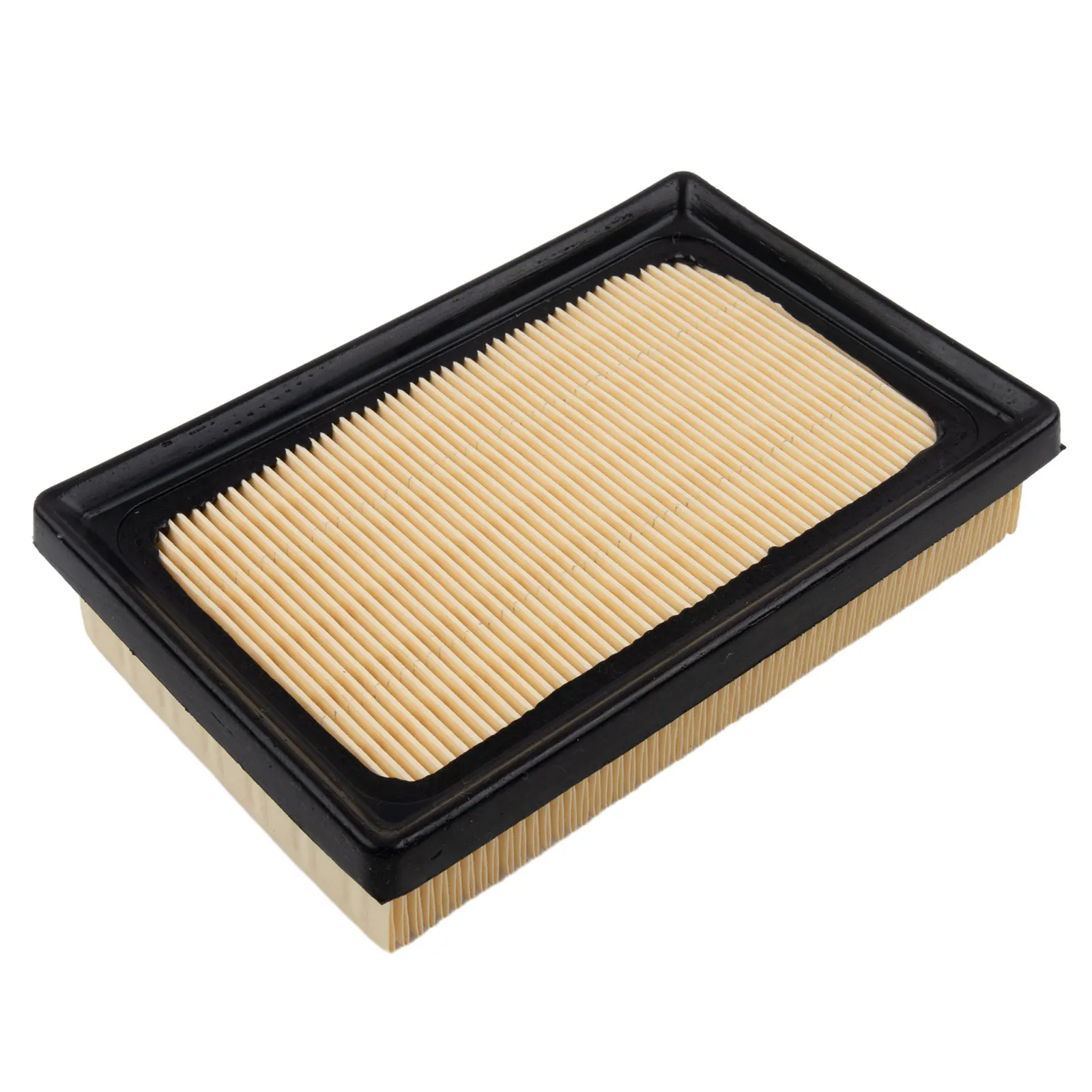 Car Truck Air Filter Engine 17801-21060 Air Filter Car Accessories Engine Paper & Plastic Parts White & Black None
Car Truck Air Filter Engine 17801-21060 Air Filter Car Accessories Engine Paper & Plastic Parts White & Black None