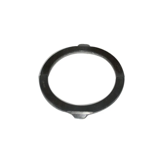 7N9342 7N-9342 3304 3306 деталь дизельного двигателя упорная шайба для экскаватора 235 автогрейдер 120G Колесный погрузчик 920
7N9342 7N-9342 3304 3306 деталь дизельного двигателя упорная шайба для экскаватора 235 автогрейдер 120G Колесный погрузчик 920