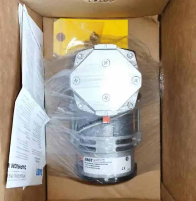 Новый насос для кондиционирования воздуха Trane 107CA14-104, выхлопной насос PMP02057 PMP02129 MOA-V178-AE PMP00572 PMP2059 
Новый насос для кондиционирования воздуха Trane 107CA14-104, выхлопной насос PMP02057 PMP02129 MOA-V178-AE PMP00572 PMP2059