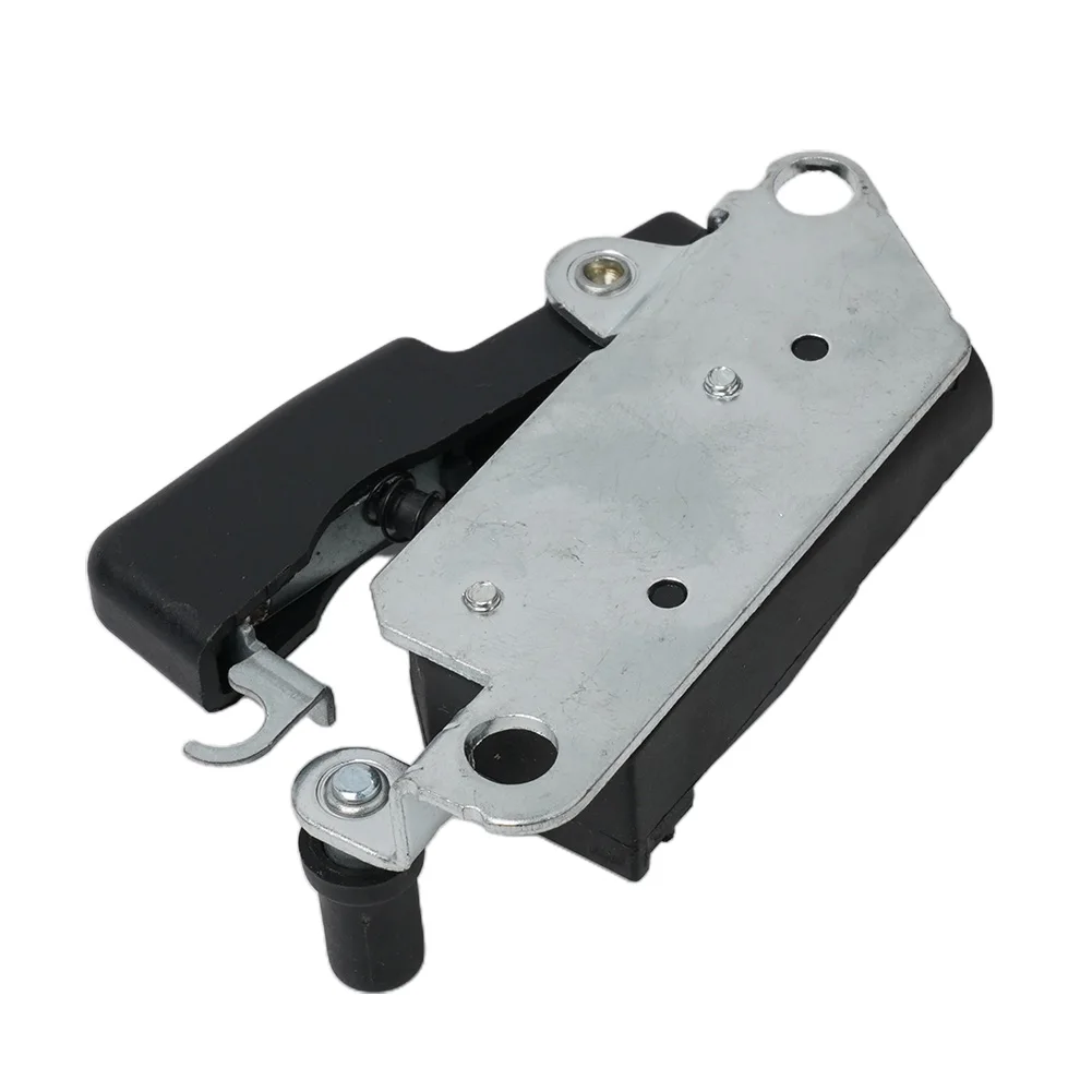 Button Trigger Switch Breaker Button Electric HM0810 HR0810B Power Tool Parts Spare Parts Switch Breaker Spare Parts
Button Trigger Switch Breaker Button Electric HM0810 HR0810B Power Tool Parts Spare Parts Switch Breaker Spare Parts