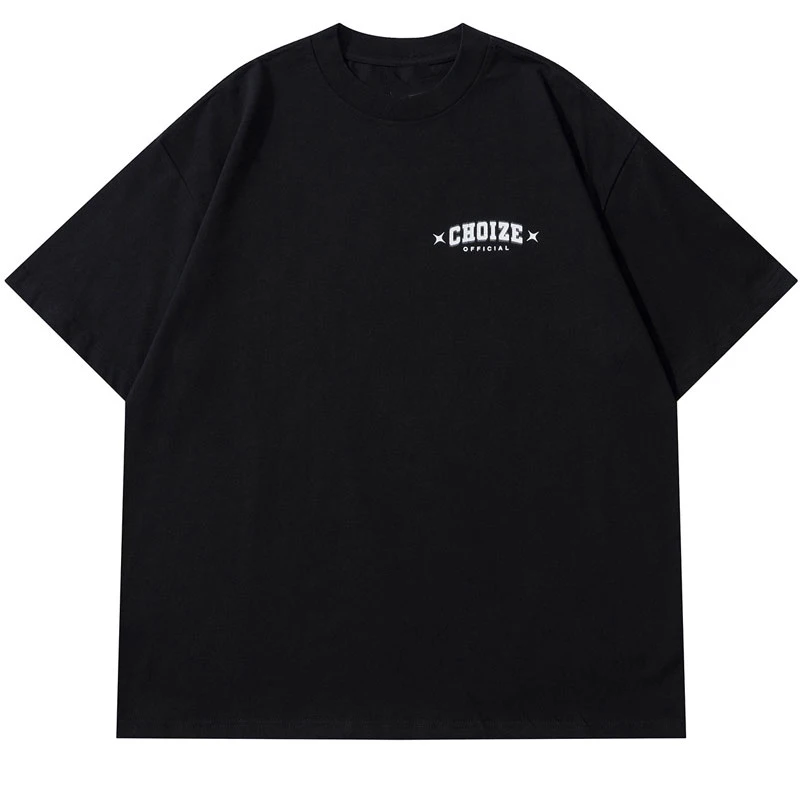 Hip Hop Streetwear T Shirt Men Harajuku Letter Graphic Print Oversized Tshirt 2023 Fashion Summer Cotton Loose Tee Top Shirts
Hip Hop Streetwear T Shirt Men Harajuku Letter Graphic Print Oversized Tshirt 2023 Fashion Summer Cotton Loose Tee Top Shirts