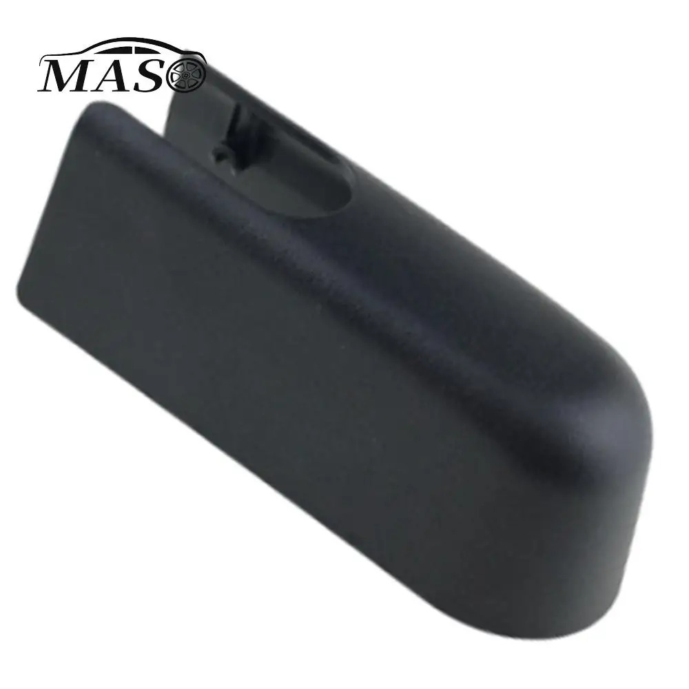 Rear Windscreen Wiper Arm Nut Cover Bolt Cap for Ford Fiesta 2002 2003 2004 2005 2006 2007 2008 2009
Rear Windscreen Wiper Arm Nut Cover Bolt Cap for Ford Fiesta 2002 2003 2004 2005 2006 2007 2008 2009