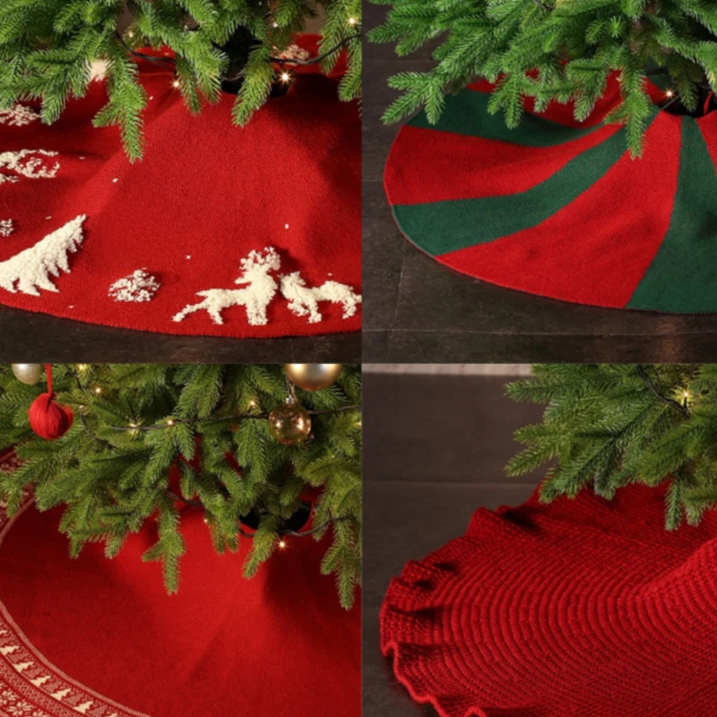 Christmas Tree Skirt Christmas Tree Tree Skirt Tree Bottom Base Pad Skirt Carpet
Christmas Tree Skirt Christmas Tree Tree Skirt Tree Bottom Base Pad Skirt Carpet