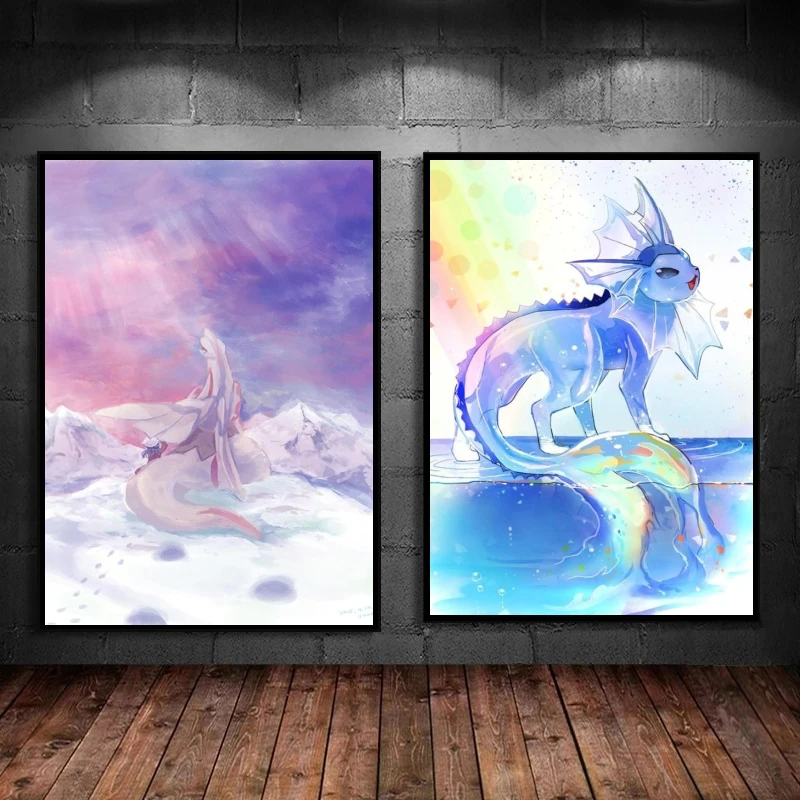 Canvas Art Walls Painting Elf Baby Cuadros Best Gift Classic Christmas Gifts Modern Living Room Poster Home Hanging Picture
Canvas Art Walls Painting Elf Baby Cuadros Best Gift Classic Christmas Gifts Modern Living Room Poster Home Hanging Picture