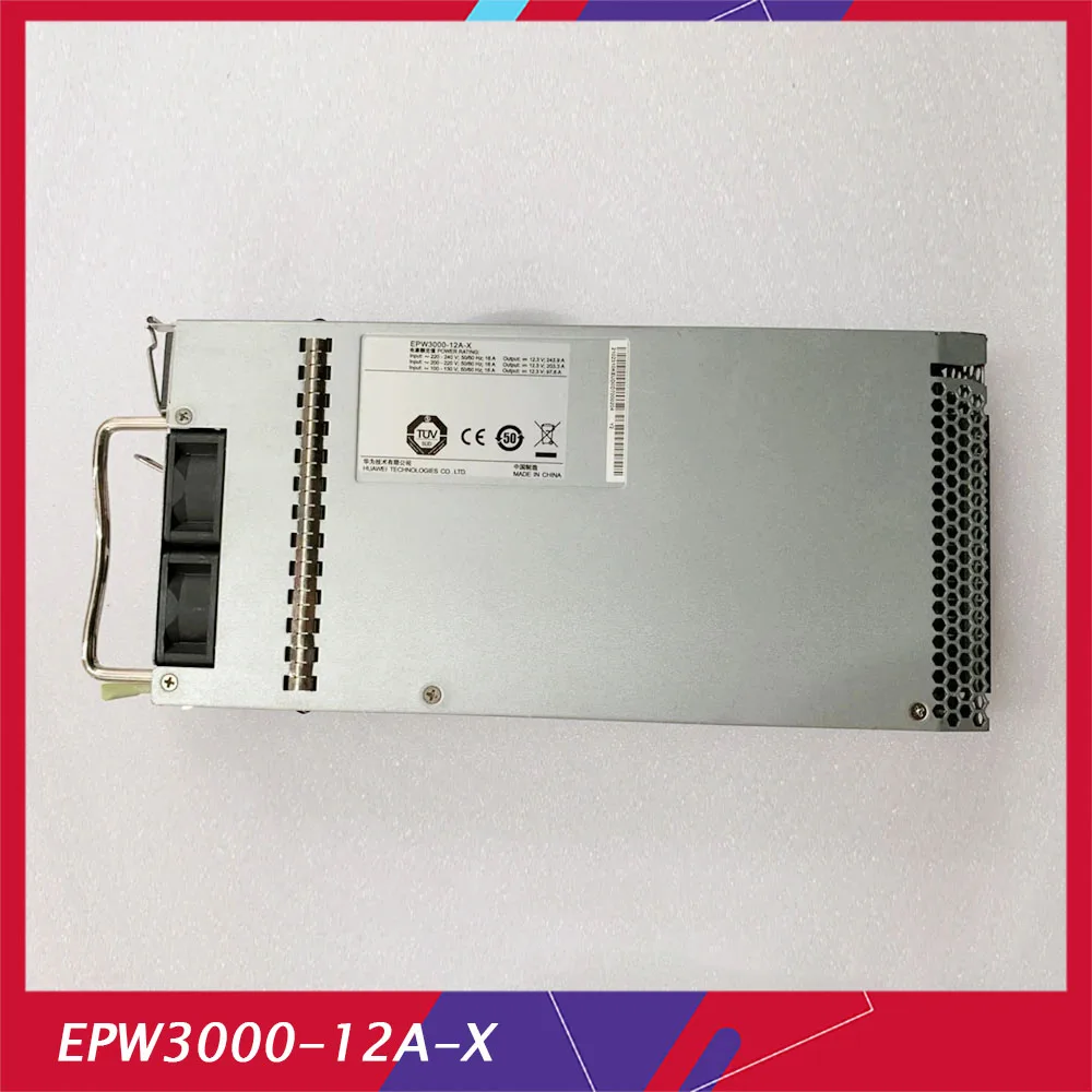 Справочная информация для блока питания сервера HUAWEI RH5885 V2 02310KEU будет проверена перед отправкой
Справочная информация для блока питания сервера HUAWEI RH5885 V2 02310KEU будет проверена перед отправкой