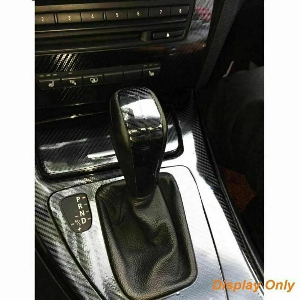 Durable Accessory Useful Panel frame sticker Center Set Trim Auto Carbon fiber Decal For BMW 3 Series E90 2005-2012
Durable Accessory Useful Panel frame sticker Center Set Trim Auto Carbon fiber Decal For BMW 3 Series E90 2005-2012