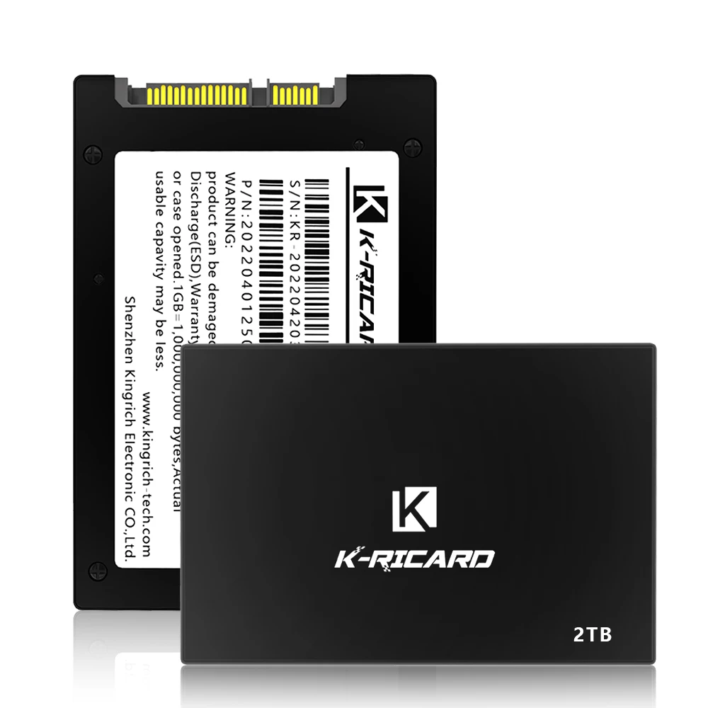 Convenient Solid State Drive 2tb ssd drives ssd external hard drive For Desktop
Convenient Solid State Drive 2tb ssd drives ssd external hard drive For Desktop