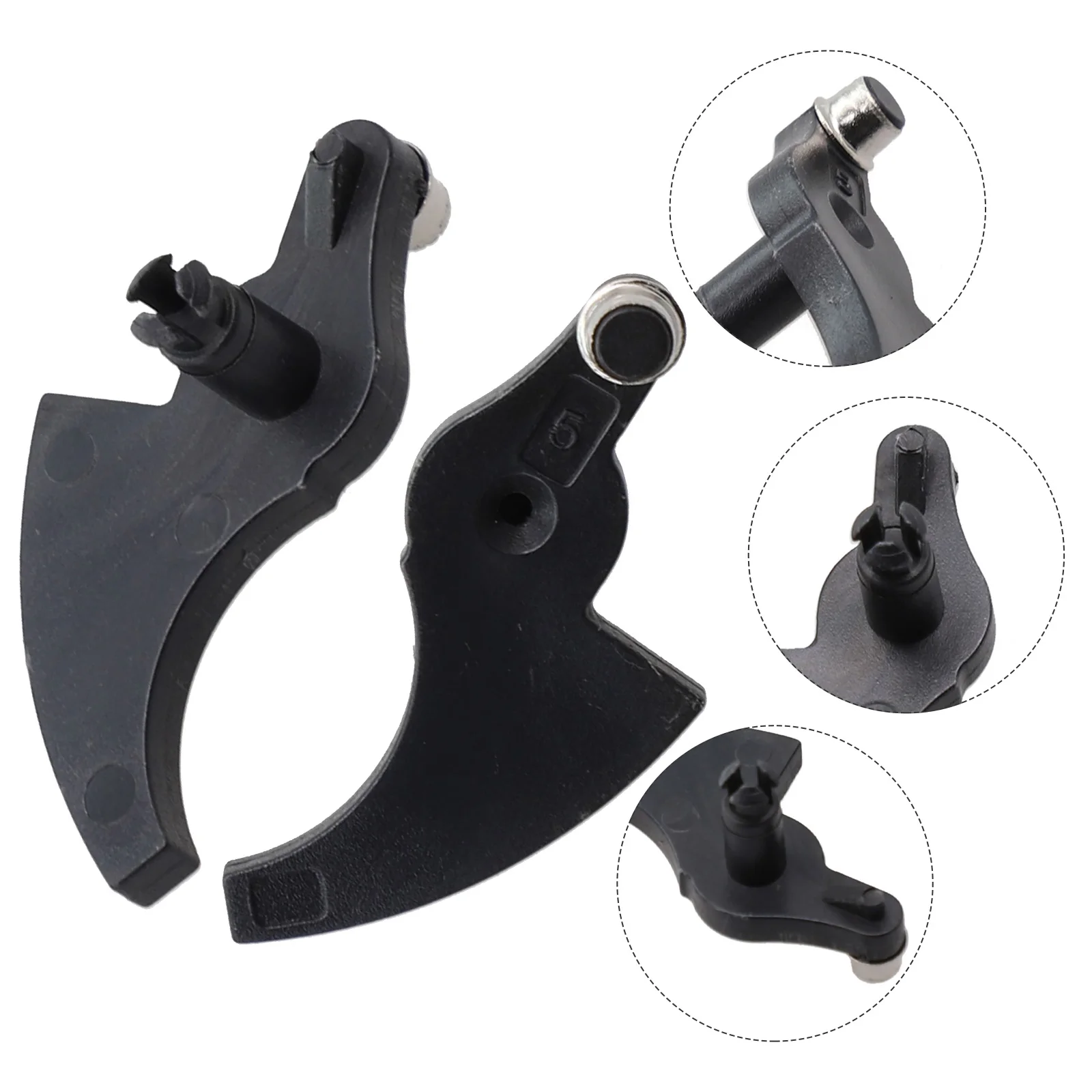 String Trimmer Spool Ratcher Lever For Black & Decker Trimmer Lever 598435-00SV Spool Ratchet Lever GH600 ST7200 Garden Tool
String Trimmer Spool Ratcher Lever For Black & Decker Trimmer Lever 598435-00SV Spool Ratchet Lever GH600 ST7200 Garden Tool