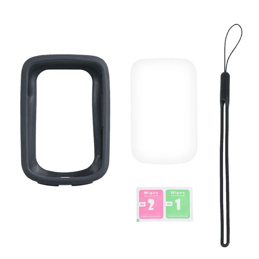 Mm Please Allow Slight Manual Measurement Deviation For The Data BSC GPS Stopwatch Package Content Product Name
Mm Please Allow Slight Manual Measurement Deviation For The Data BSC GPS Stopwatch Package Content Product Name