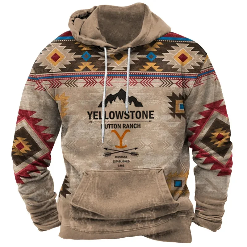 Vintage Autumn Sweetshirt 3D Vintage Hoodie Men Long Sleeve Fashion Hooded Men Fashion Kids Hoodie Y2K Men Coat Clothing
Vintage Autumn Sweetshirt 3D Vintage Hoodie Men Long Sleeve Fashion Hooded Men Fashion Kids Hoodie Y2K Men Coat Clothing