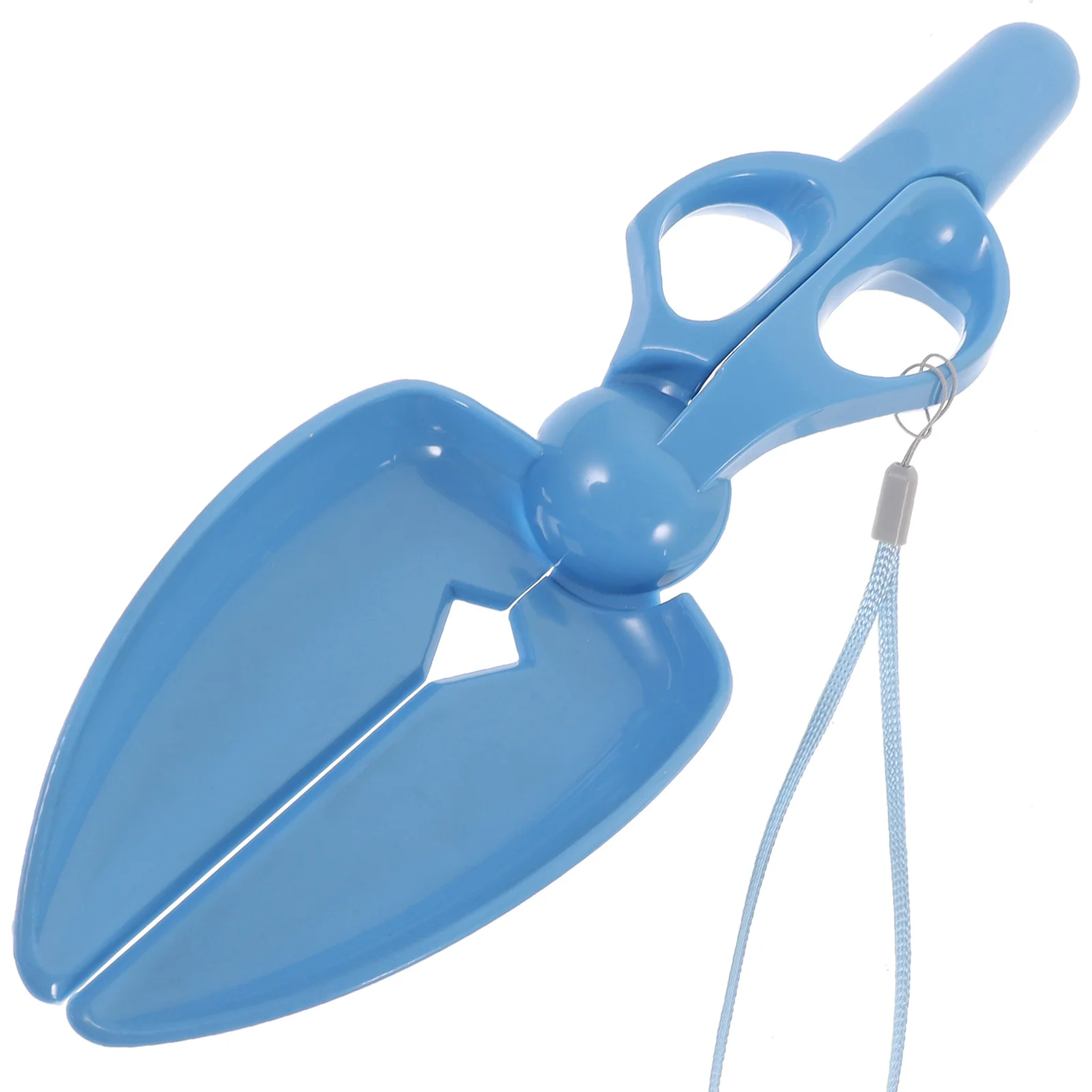 pooper removal Pooper Scooper for Dogs Shape Pickup Clip Portable Pickup Clip Waste Pick waste scoop waste pickup
pooper removal Pooper Scooper for Dogs Shape Pickup Clip Portable Pickup Clip Waste Pick waste scoop waste pickup