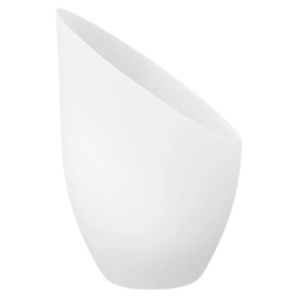 Lamp Shade Table Lamp Shade Plastic Light Cover Horseshoe Lampshade for Home Hotel
Lamp Shade Table Lamp Shade Plastic Light Cover Horseshoe Lampshade for Home Hotel