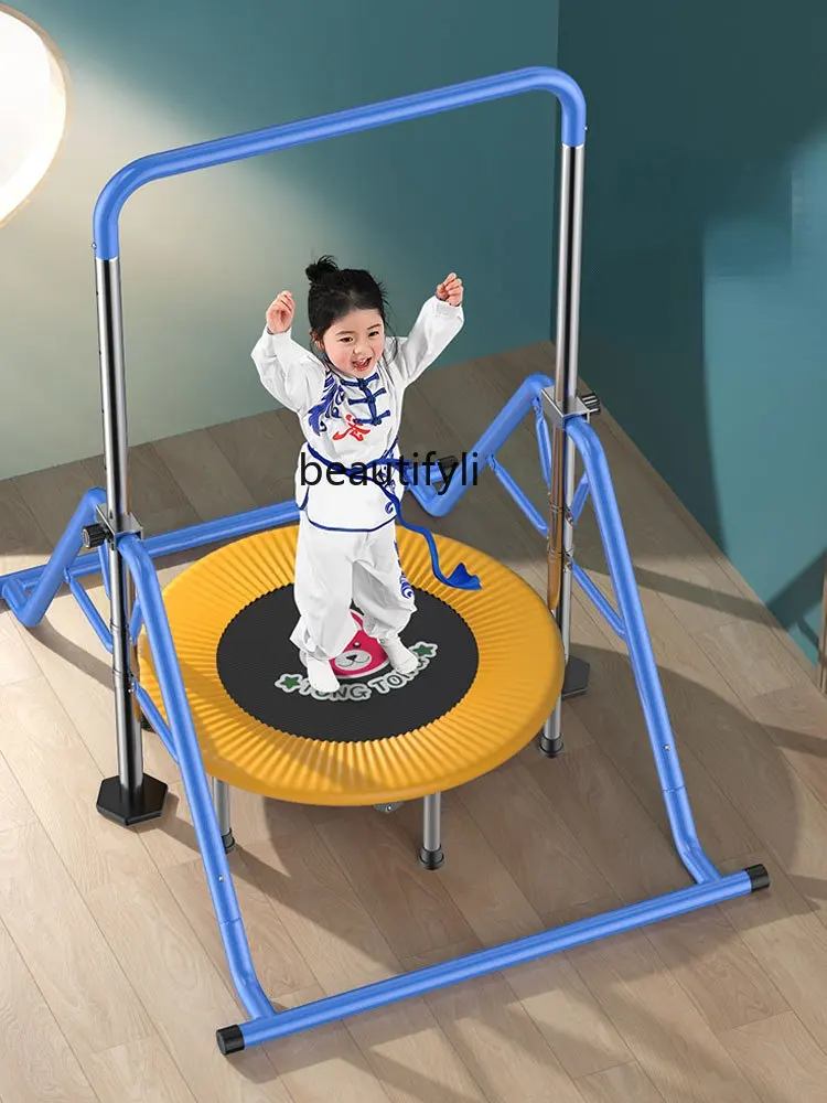 Foldable Horizontal Bar Indoor Home Kindergarten Fitness Equipment Stretch Booster Playground Horizontal Bar
Foldable Horizontal Bar Indoor Home Kindergarten Fitness Equipment Stretch Booster Playground Horizontal Bar