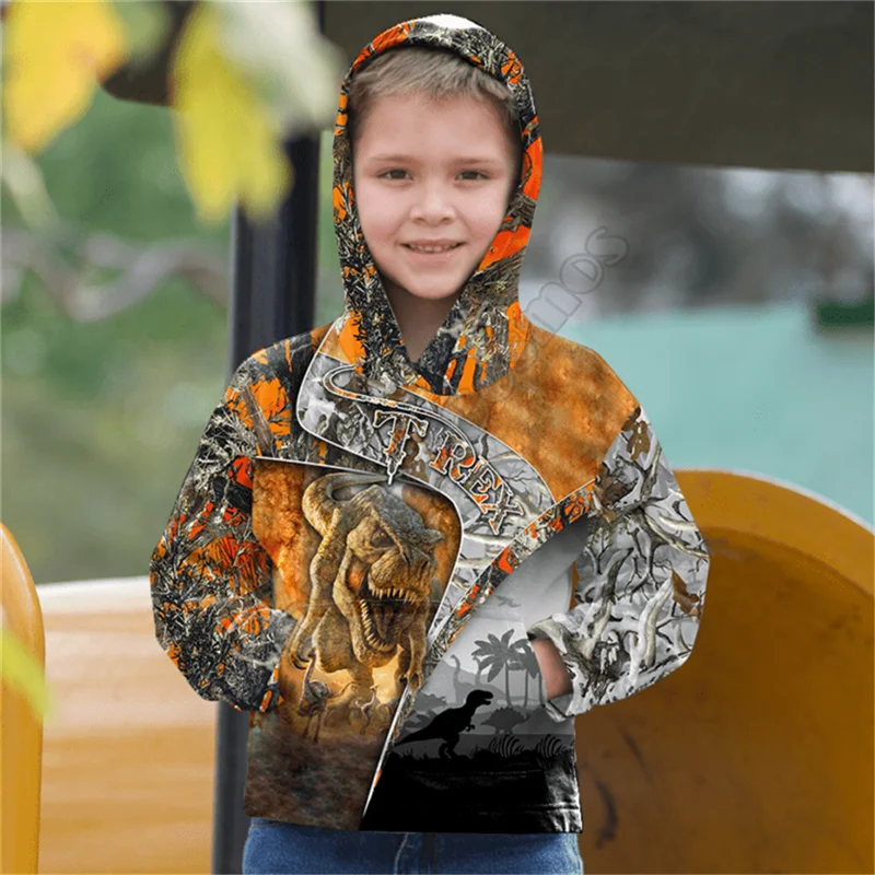 Love Dinosaur 3d printed Hoodies suit tshirt Halloween zipper Pullover Kids Suit Sweatshirt Tracksuit/Pants 03
Love Dinosaur 3d printed Hoodies suit tshirt Halloween zipper Pullover Kids Suit Sweatshirt Tracksuit/Pants 03