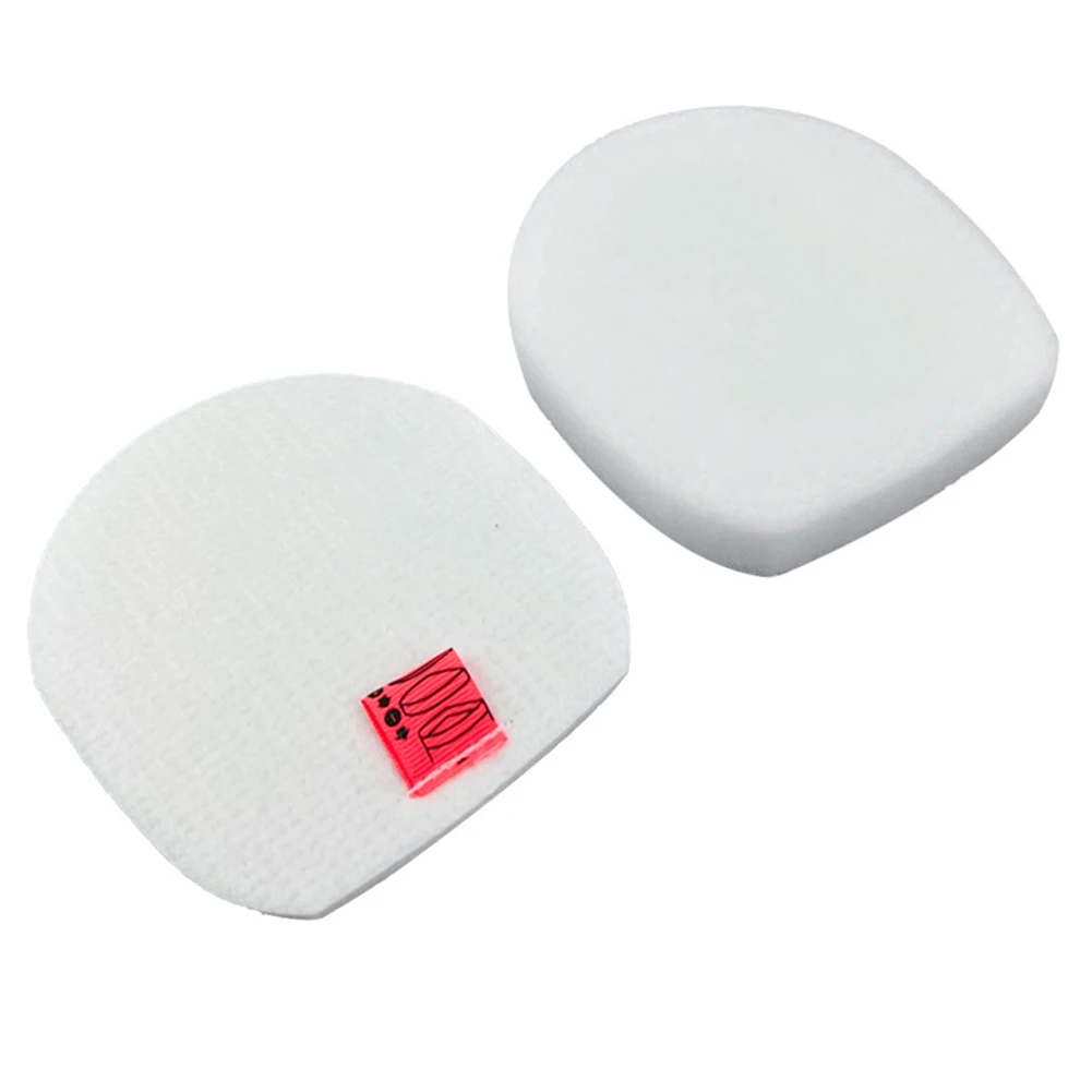 Replacement Filter Set For Shark Cordless Vacuum Cleaner IZ201EU IZ201EUT IZ201EUTSB IZ251EU IZ251EUT Attachment Replacement
Replacement Filter Set For Shark Cordless Vacuum Cleaner IZ201EU IZ201EUT IZ201EUTSB IZ251EU IZ251EUT Attachment Replacement