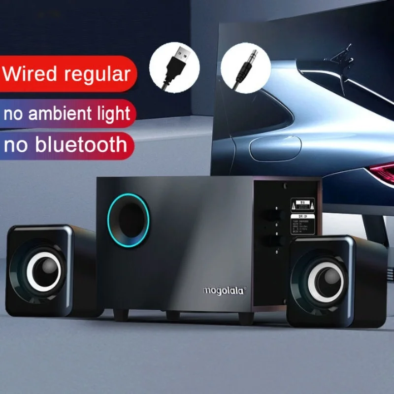 Сабвуфер Bluetooth динамик Hi-Fi Φ деревянная звуковая система для ПК стерео объемный домашний кинотеатр музыкальный центр мощный Рабочий стол
Сабвуфер Bluetooth динамик Hi-Fi Φ деревянная звуковая система для ПК стерео объемный домашний кинотеатр музыкальный центр мощный Рабочий стол