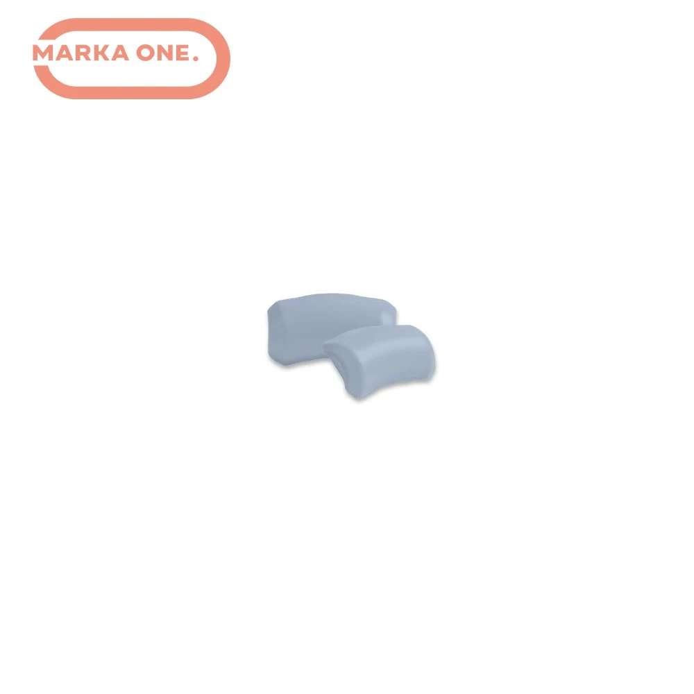 Подголовник Marka One Eka (EB) | Дом и сад
