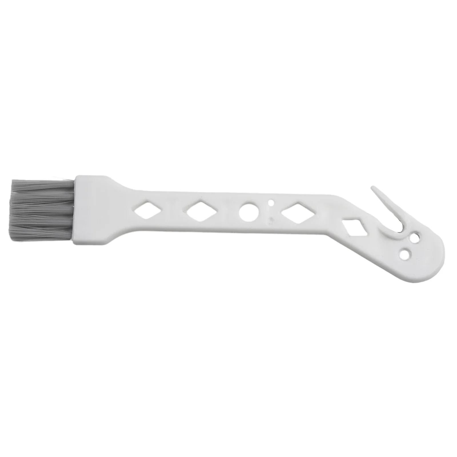 1 Set Cleaning Brush Accessories Cleaning Brush Household Supplies Vacuum Parts HX1 Pro HX1 Cat&Dog Stick Vacuum
1 Set Cleaning Brush Accessories Cleaning Brush Household Supplies Vacuum Parts HX1 Pro HX1 Cat&Dog Stick Vacuum