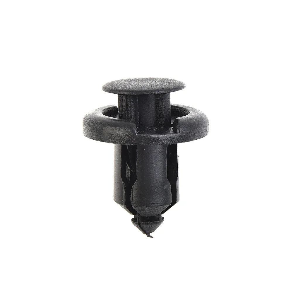 Bumper Fix Clip Bumper Retainer Parts Push Type Retainer Replacement Fix Clip For Honda For Honda Civic 1997-2010
Bumper Fix Clip Bumper Retainer Parts Push Type Retainer Replacement Fix Clip For Honda For Honda Civic 1997-2010