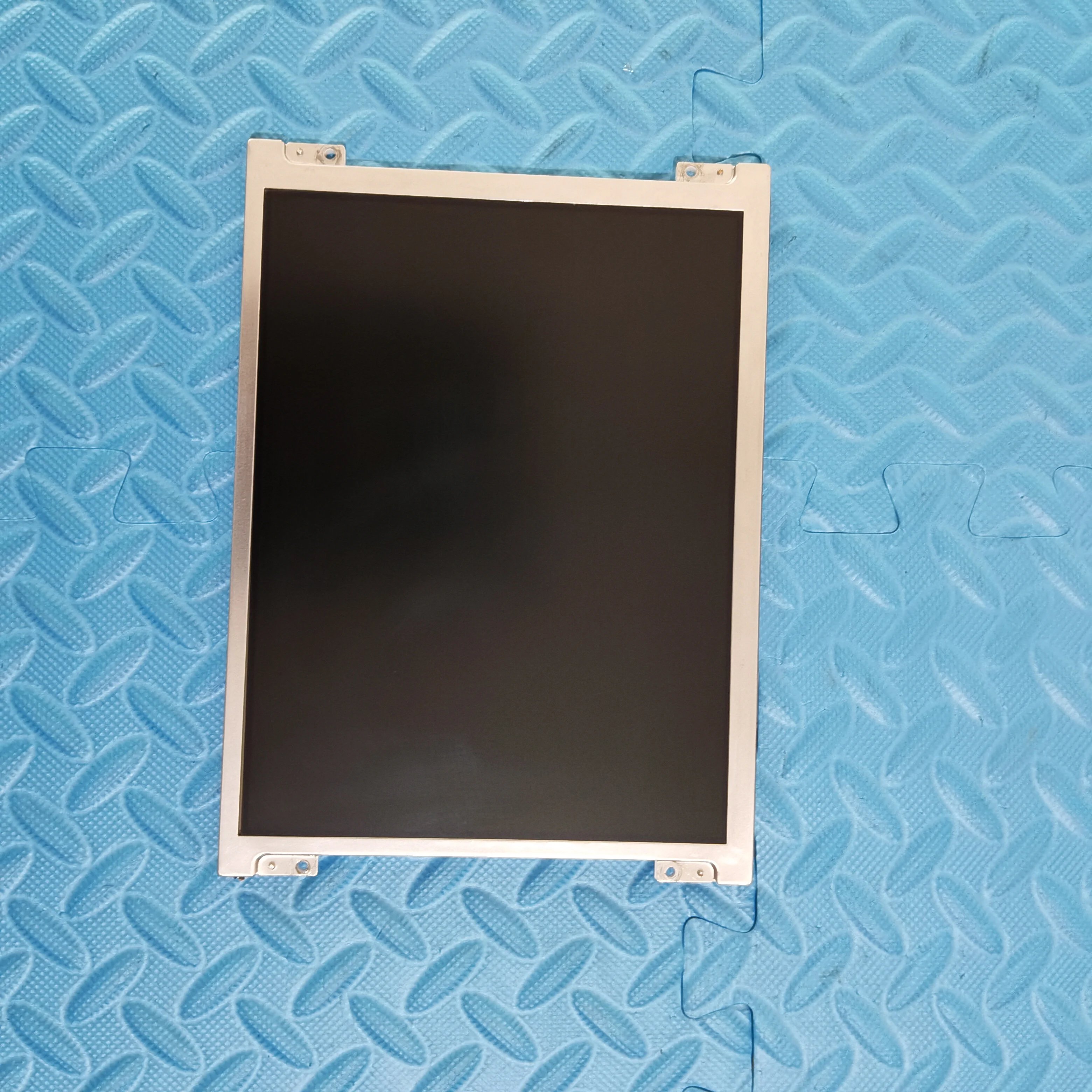 

B084SN02 V.0 LCD display screen