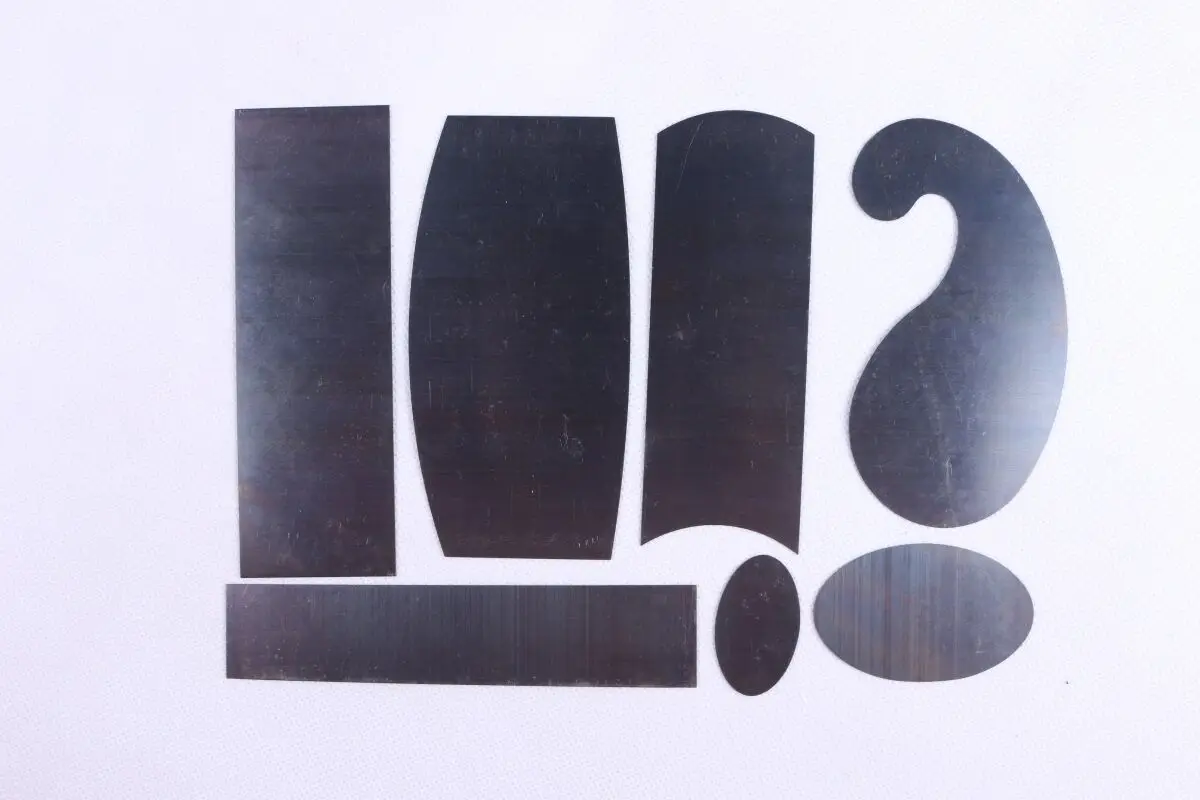 Новый 1 Набор скребок для скрипки luthier инструменты для скрипки фотоинструменты # T15
Новый 1 Набор скребок для скрипки luthier инструменты для скрипки фотоинструменты # T15