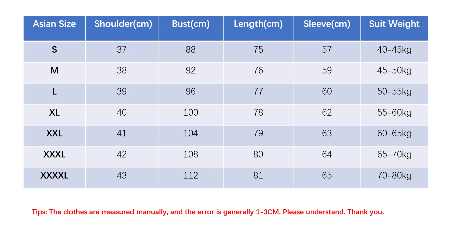 Oversize Women's Winter Plush Coat Female Thick Fur Warm Jackets, New V-neck Faux Fur Collar Clothes Comfort Furry Coats 1 Mallzona S2ed7ffcba3b84fd3aad854c1e822b7d7k Oversize Women's Winter Plush Coat Female Thick Fur Warm Jackets, New V-neck Faux Fur Collar Clothes Comfort Furry Coats Mallzona