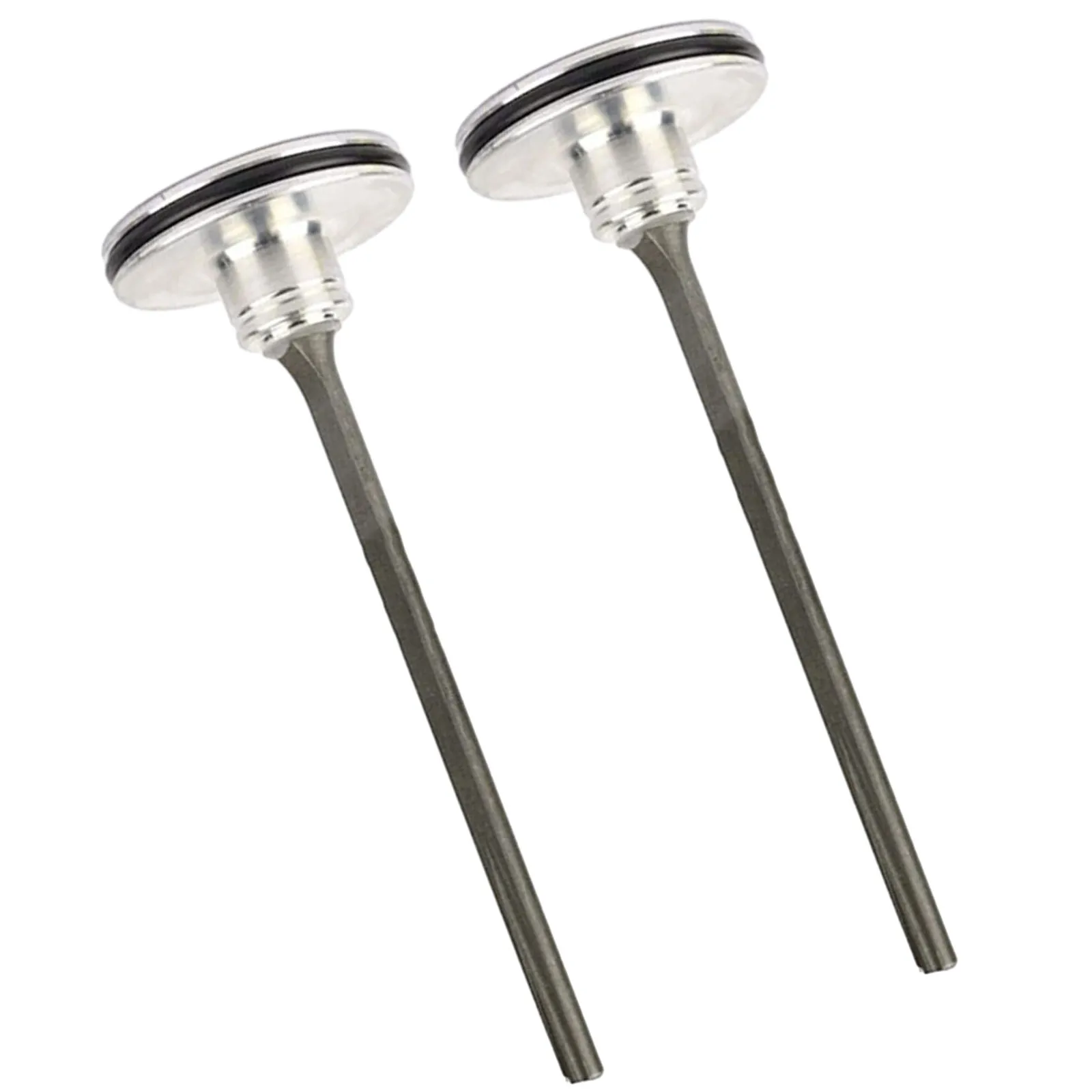 2pcd Piston Driver Framing Nailer Piston Driver For The Hitac Hi NR83A NR83A2 NR83A2 S Framing Guns Power Tool Accessory
2pcd Piston Driver Framing Nailer Piston Driver For The Hitac Hi NR83A NR83A2 NR83A2 S Framing Guns Power Tool Accessory