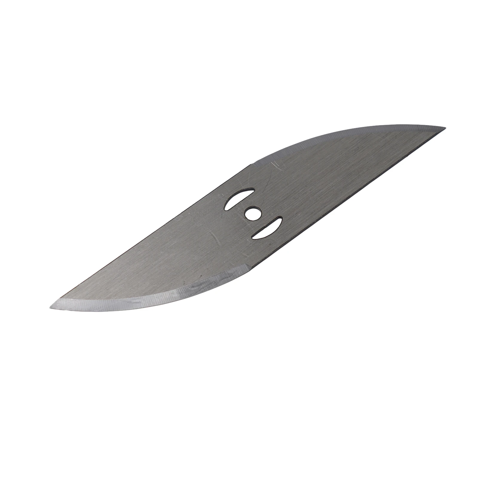 Grass Trimmers Parts Saw Blade Light Equipment 150mm/6inch 1pcs Grass Lawn Mower Fittings Replacement Saw Blades
Grass Trimmers Parts Saw Blade Light Equipment 150mm/6inch 1pcs Grass Lawn Mower Fittings Replacement Saw Blades
