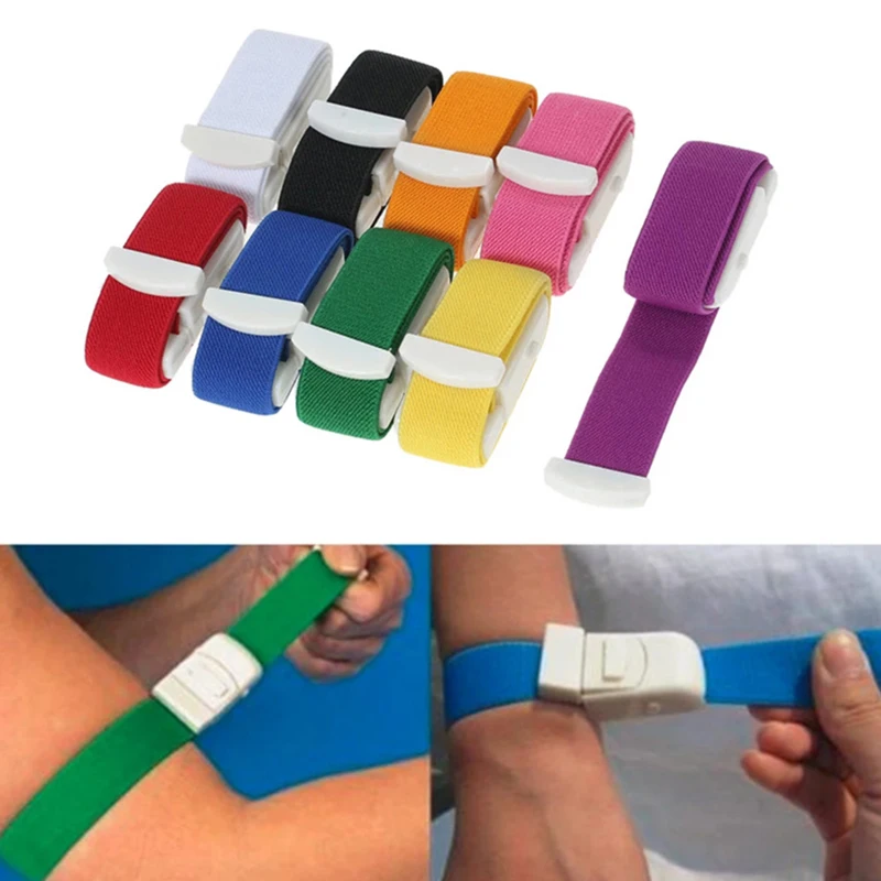 Medical Tourniquet Fast Release Slow Paramedic Doctor EMERGENCY SPORTS Turnstile Buckle Outdoor Hemostatic Elastic Strap
Medical Tourniquet Fast Release Slow Paramedic Doctor EMERGENCY SPORTS Turnstile Buckle Outdoor Hemostatic Elastic Strap