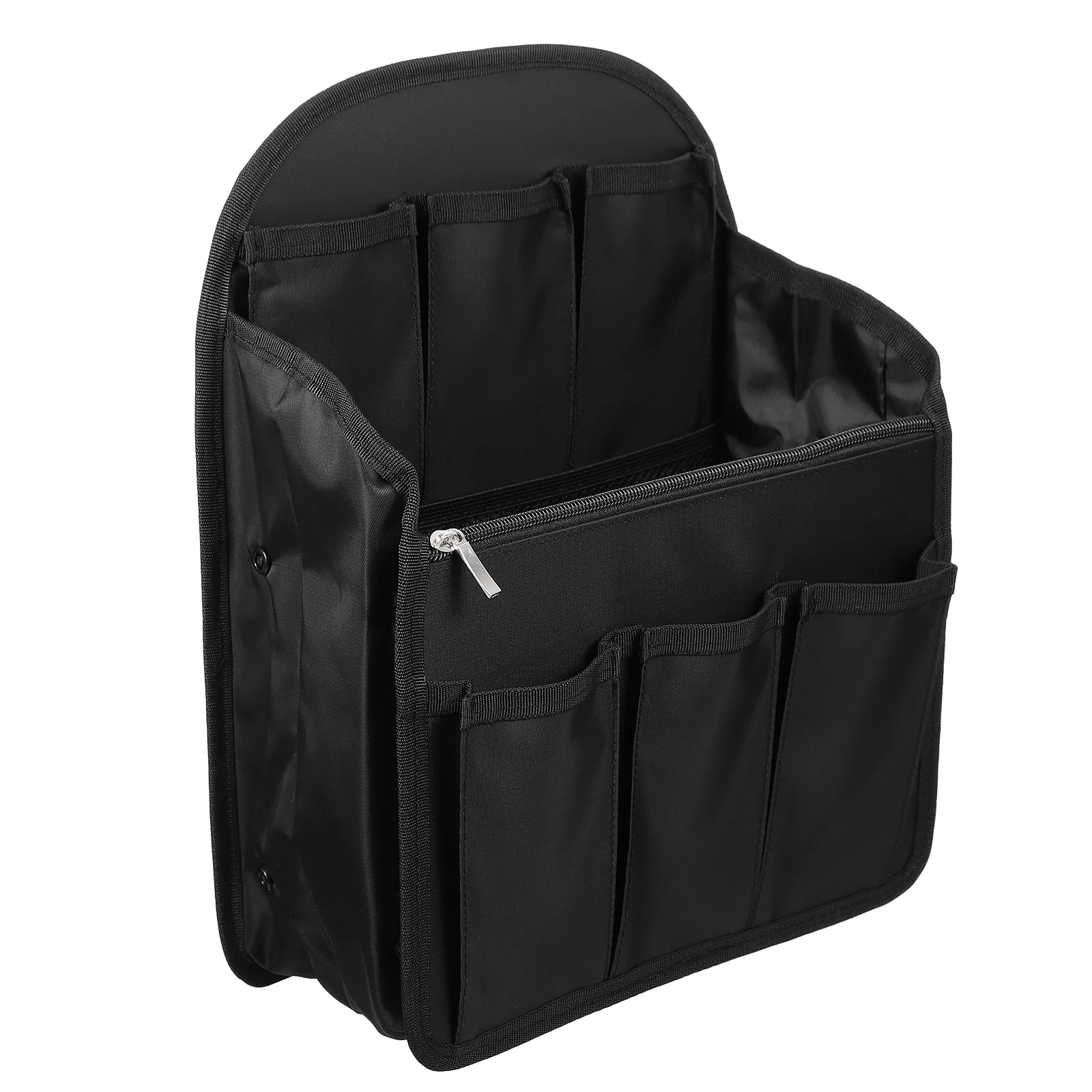 Backpack Liner Storage Bag Sleeve Shoulder Organizer Travel Insert Nylon Multi-function Bags
Backpack Liner Storage Bag Sleeve Shoulder Organizer Travel Insert Nylon Multi-function Bags