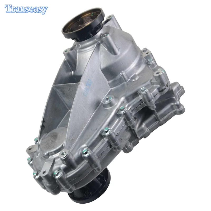 Transfer Case Assembly A2512802100 for Mercedes-Benz GL-Class GL 320 350 400 500 A2512800900 A2512802700 2512801800
Transfer Case Assembly A2512802100 for Mercedes-Benz GL-Class GL 320 350 400 500 A2512800900 A2512802700 2512801800