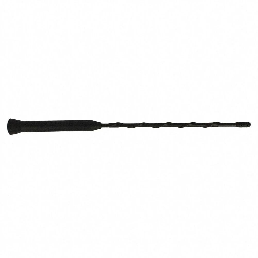 Car Exterior Accessories Car Antenna Mast Antenna Parts Replacement 1pc Black For FORD EDGE 2007-2014 Brand New
Car Exterior Accessories Car Antenna Mast Antenna Parts Replacement 1pc Black For FORD EDGE 2007-2014 Brand New