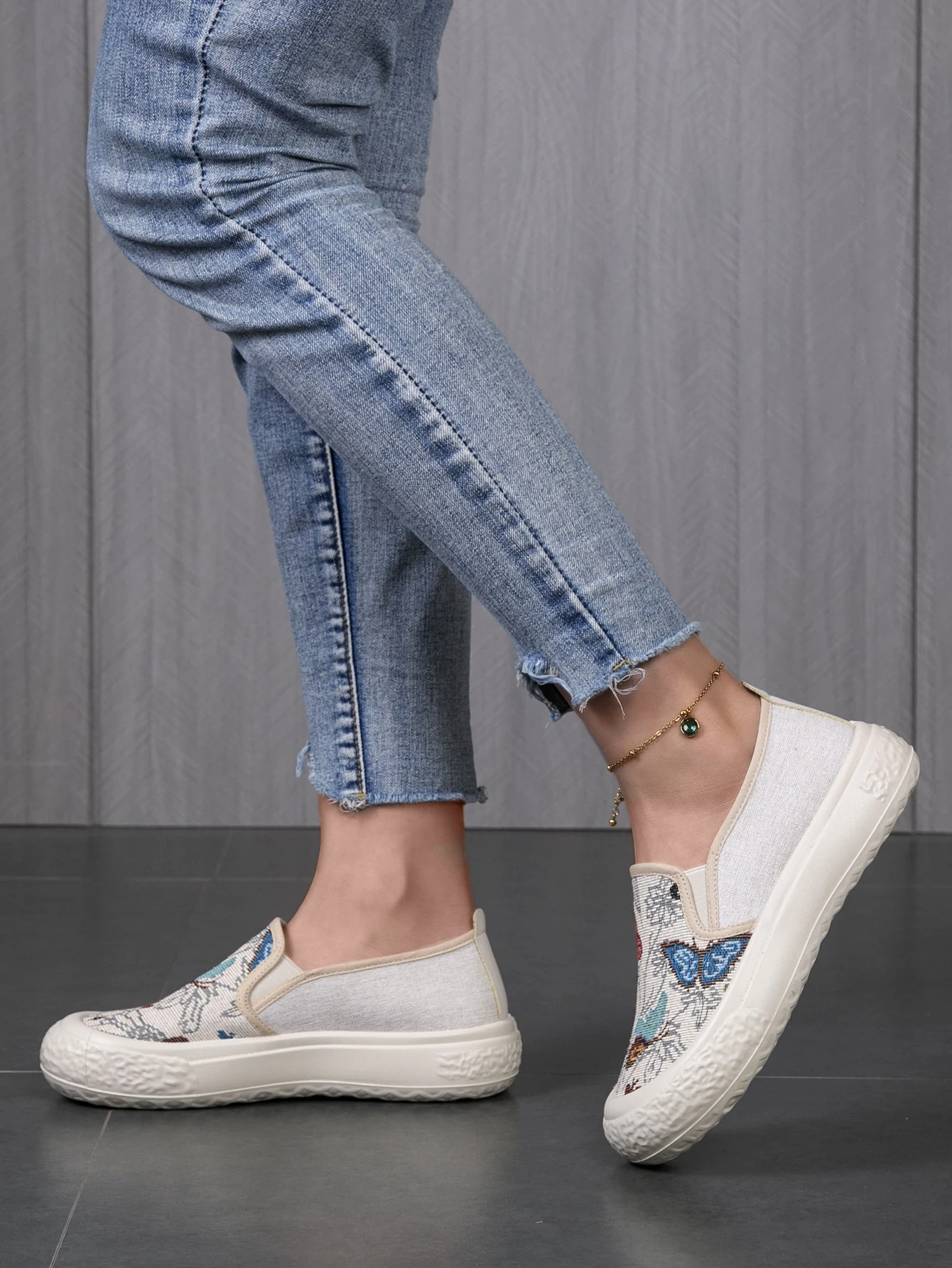 المرأة الصيف تنفس شبكة الأحذية المسطحة أحذية رياضية نسائية عارضة، شحن مجاني التخليص المرأة الصيف تنفس شبكة الأحذية المسطحة أحذية رياضية نسائية عارضة، شحن مجاني التخليص